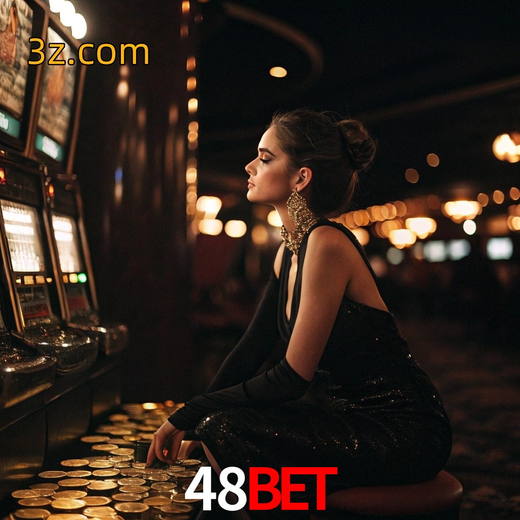 game 48bet