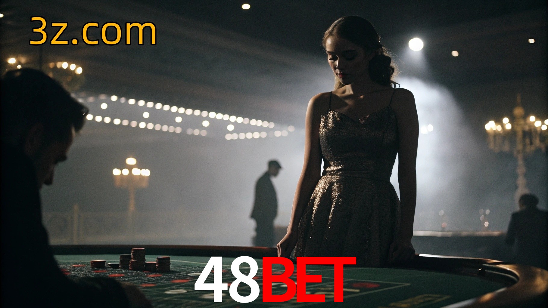 jogo 48bet