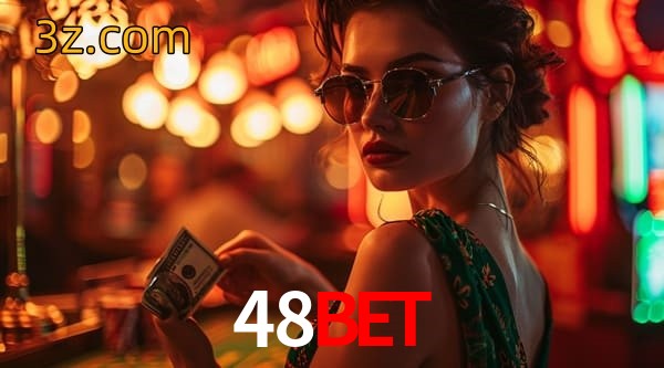 jogos 48bet