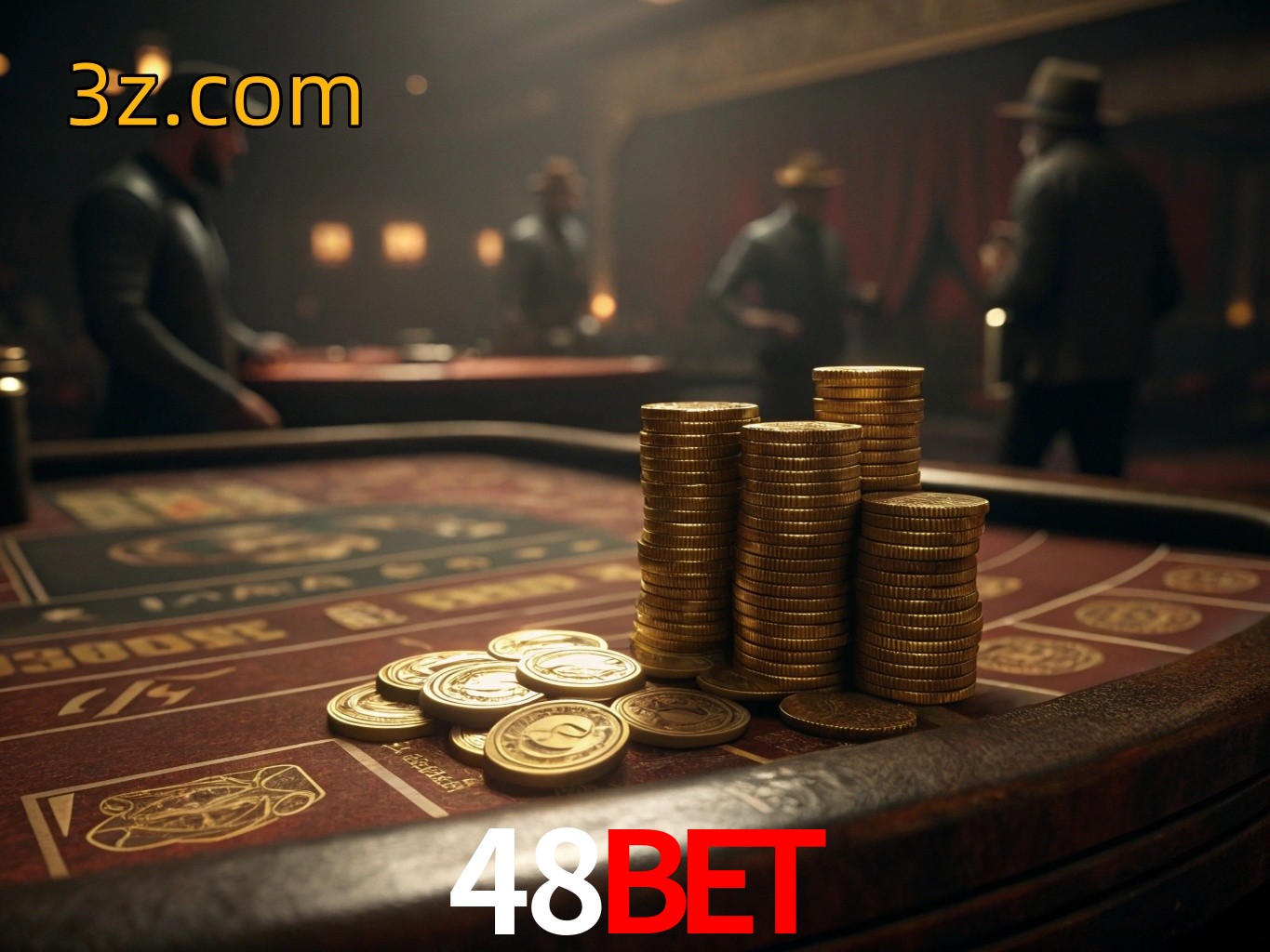 48bet app
