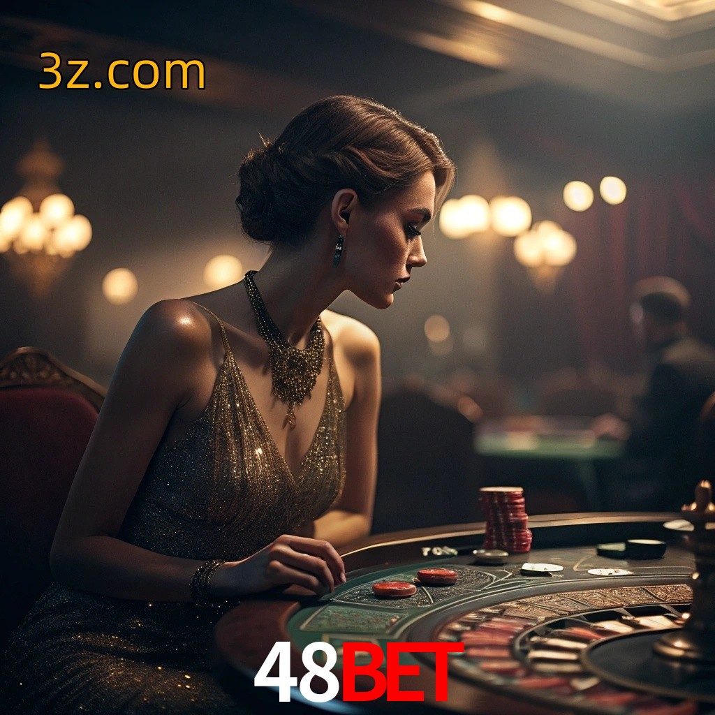 logo 48bet