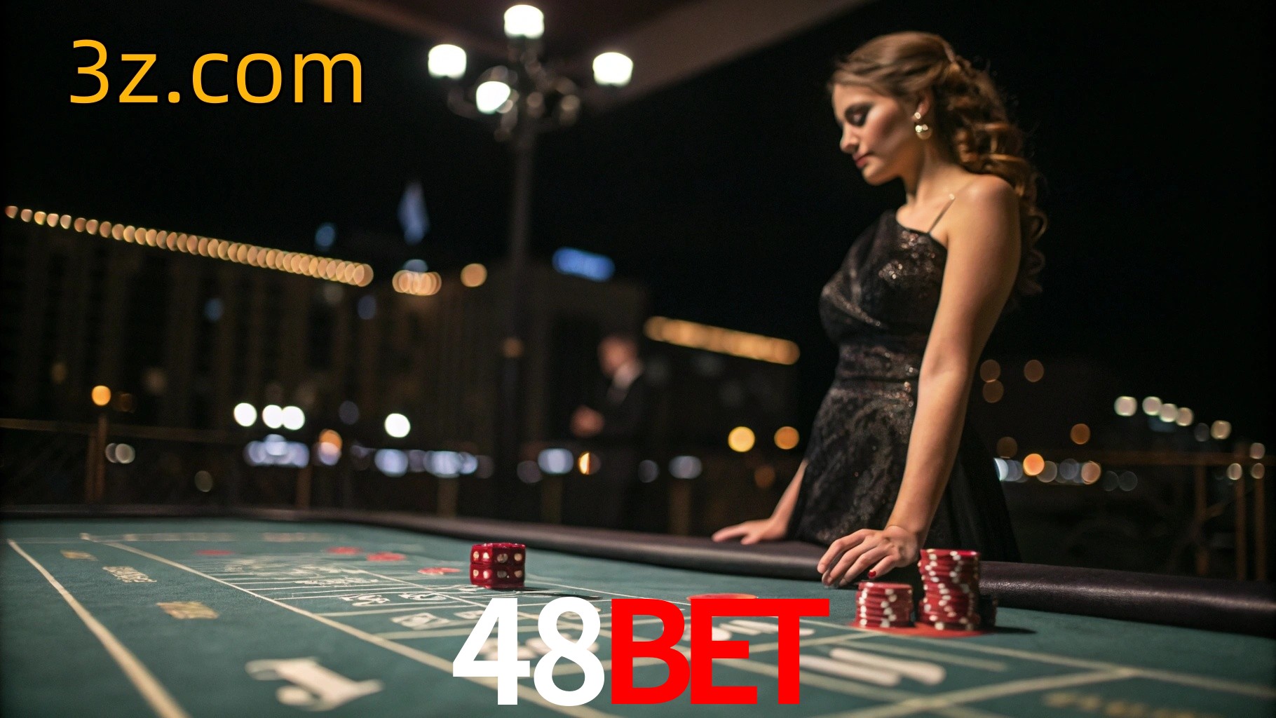 login 48bet