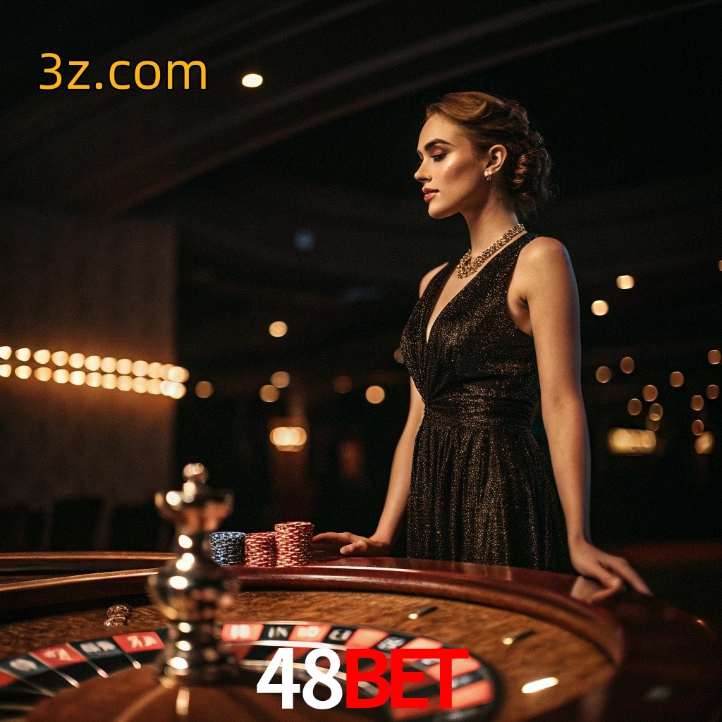 com 48bet