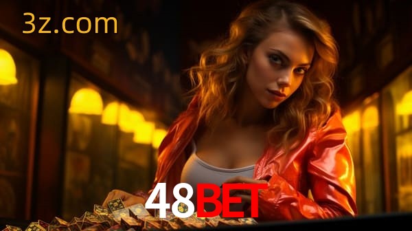 bet 48bet
