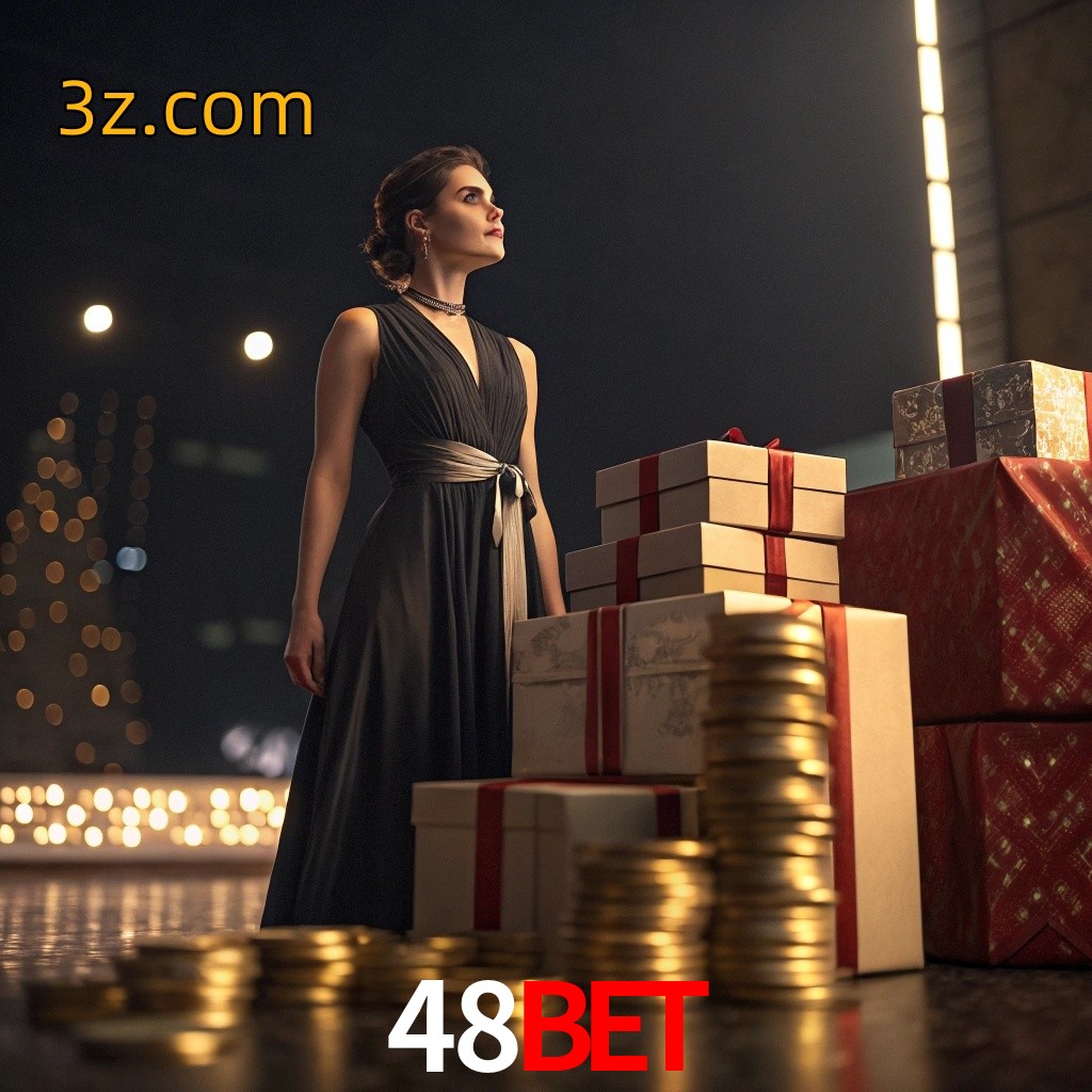  48bet bonus