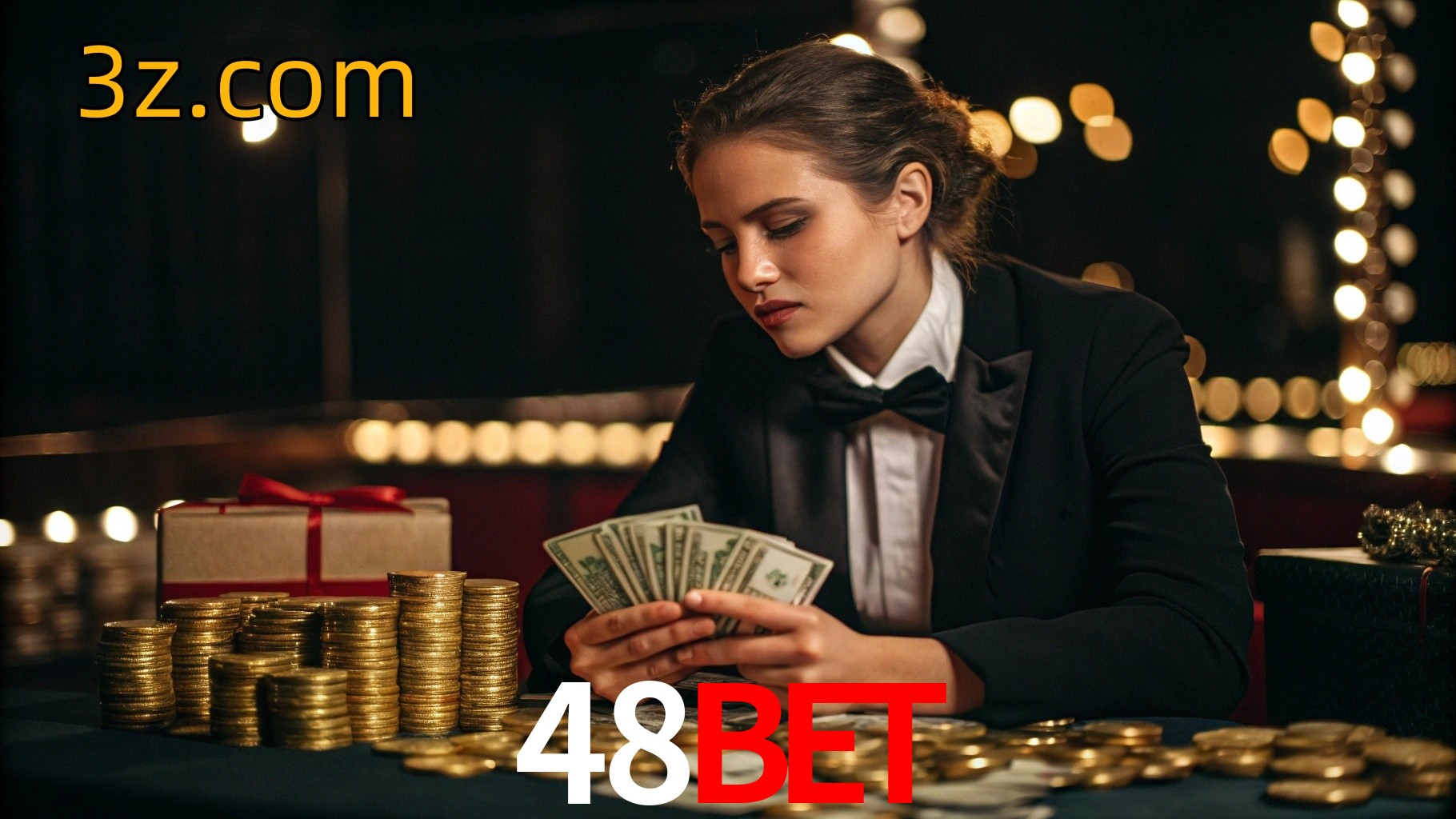 bet 48bet