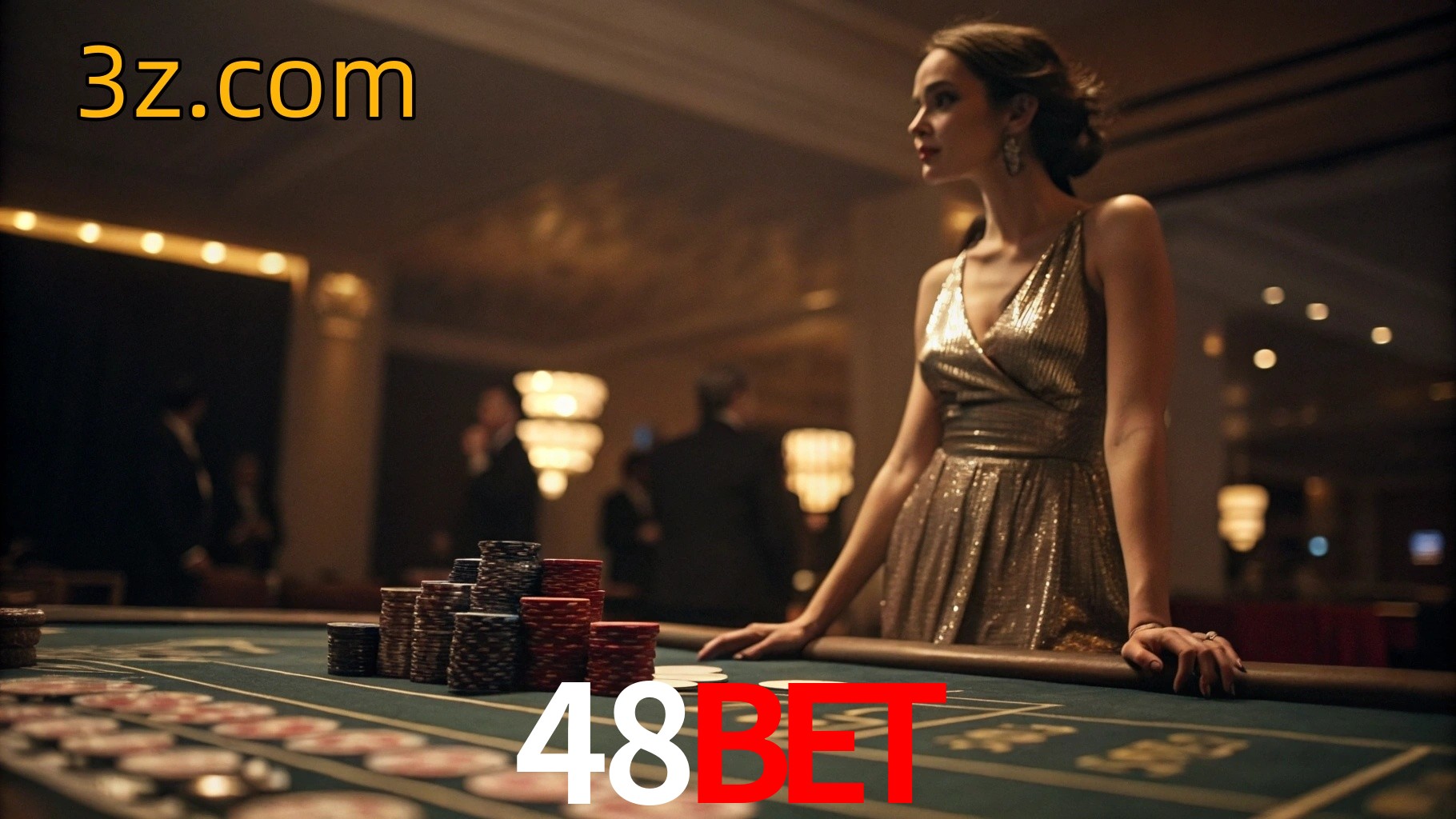  48bet