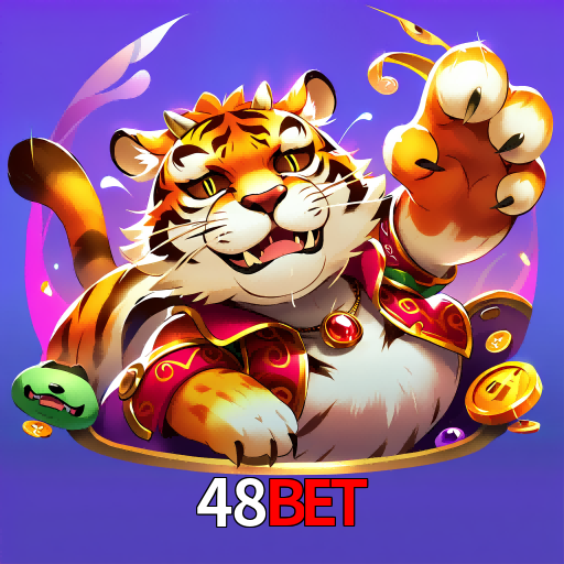 bonus 48bet